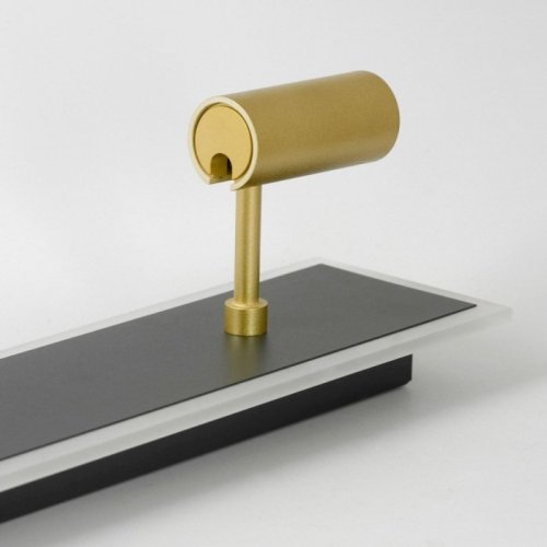 Спот Lussole Harris LSP-7280 Спот Lussole Harris LSP-7280