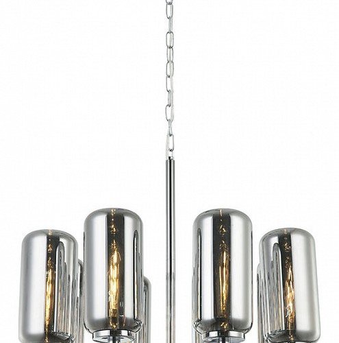 Подвесная люстра Stilfort Bauers 2149/09/08P Подвесная люстра Stilfort Bauers 2149/09/08P