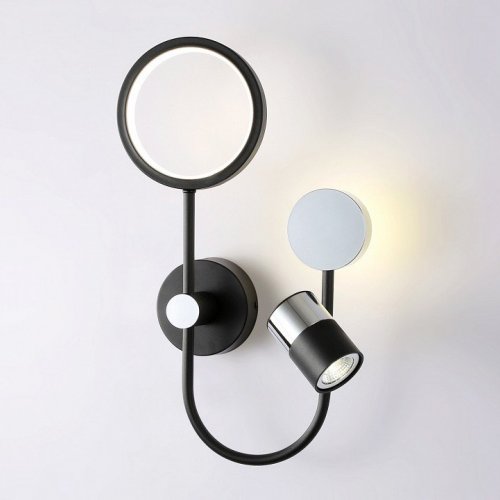 Настенный светильник Comfort FL51601
