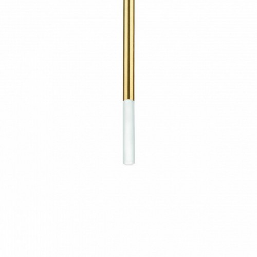 Подвесной светильник Lightstar Tubo LT7472332