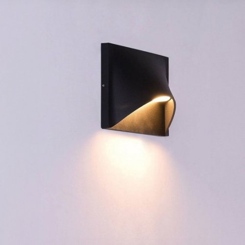 Архитектурная подсветка DesignLed KONVERT LWA0029A-BL-WW Архитектурная подсветка DesignLed KONVERT LWA0029A-BL-WW