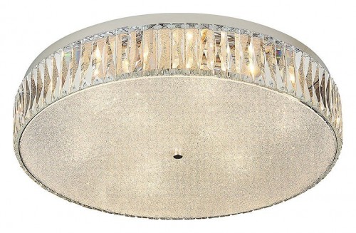 Потолочный светильник Newport 8249/PL chrome М0066099