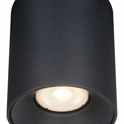 Точечный светильник ST Luce ST167.402.01 Точечный светильник ST Luce ST167.402.01