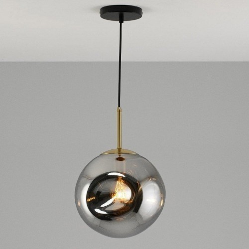 Подвесной светильник Moderli Amo V11521-1P