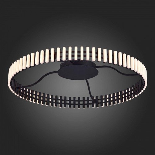 Потолочный светодиодный светильник ST Luce Estense SL6203.402.50