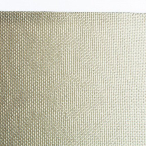 Подвесная люстра Divinare 1341/02 LM-5 Подвесная люстра Divinare 1341/02 LM-5