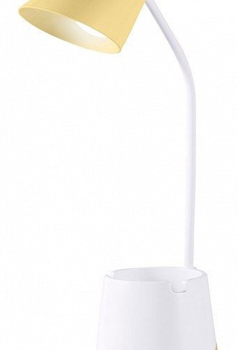 Офисная настольная лампа Ambrella light DESK DE564