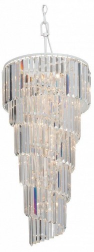 Подвесная люстра Vitaluce V5311-0/13 Подвесная люстра Vitaluce V5311-0/13