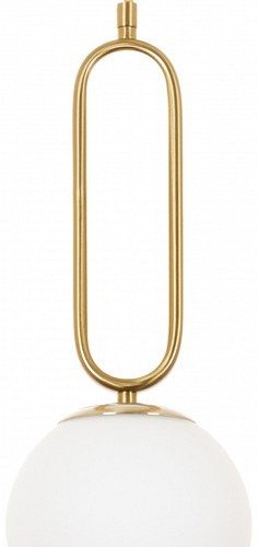 Подвесной светильник MyFar Pierre MR1160-1P