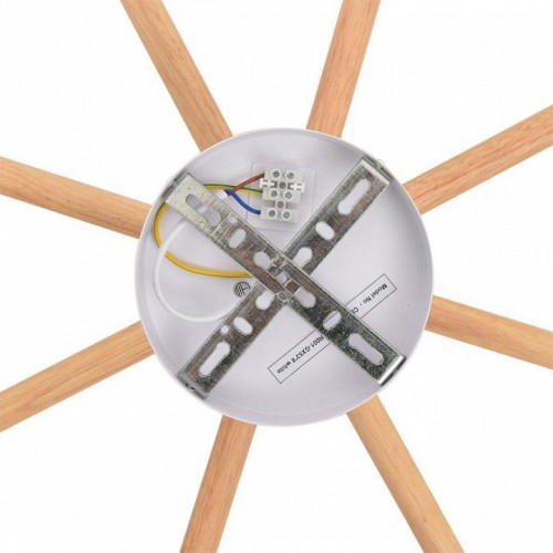 Потолочная люстра Lumion Vudi 8306/8C Потолочная люстра Lumion Vudi 8306/8C