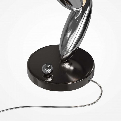 Интерьерная настольная лампа Resonance MOD482TL-L6PT3K Интерьерная настольная лампа Resonance MOD482TL-L6PT3K