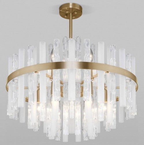 Подвесная люстра Bogates Hollis 368/9 Smart Подвесная люстра Bogates Hollis 368/9 Smart