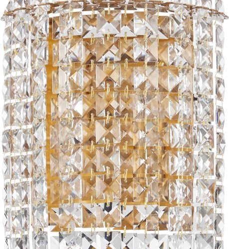 Бра Stilfort Delone 2179/05/02W