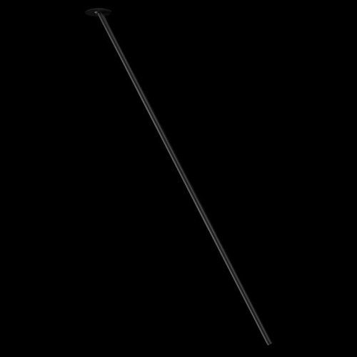 Точечный светильник Loft IT Cane 10359/1200 Black