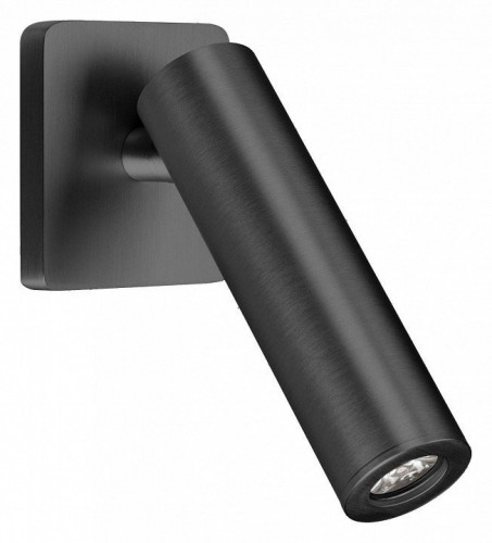 Спот Arlight READER 052947