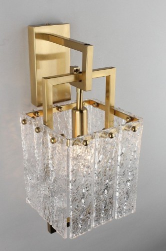 Бра Omnilux Niceto OML-68901-01 Бра Omnilux Niceto OML-68901-01