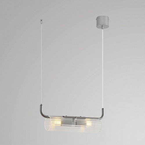 Подвесной светильник Lumion Toronto 8258/2