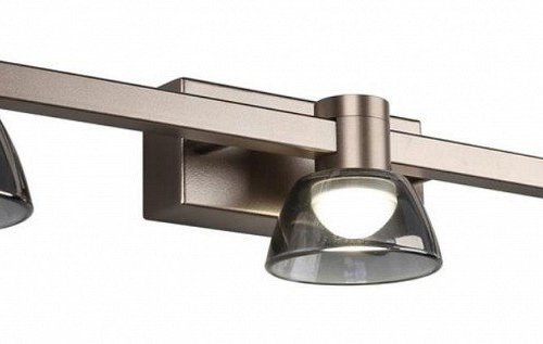 Бра Aployt Rezeda APL.788.01.03 Бра Aployt Rezeda APL.788.01.03