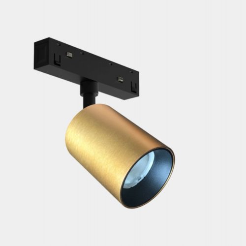 Трековый светильник SY-LINK SY-LINK-SP-BR-15-NW