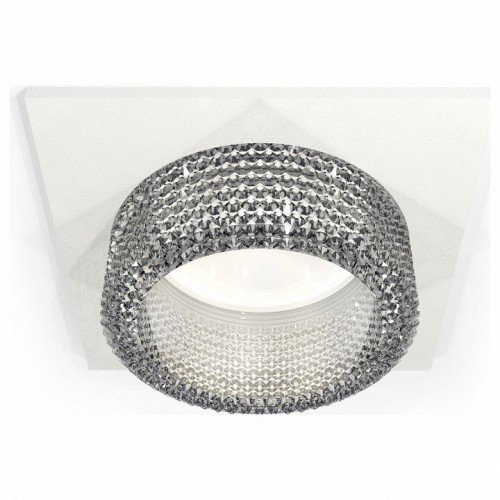 Точечный светильник Ambrella light Techno Spot XC6520040 Точечный светильник Ambrella light Techno Spot XC6520040