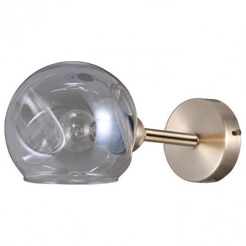 Бра Omnilux Ostellato OML-93301-01 Бра Omnilux Ostellato OML-93301-01