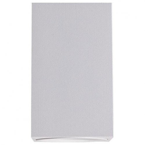 Точечный светильник Lucia Tucci LTP LTP-C004-01GU10-W