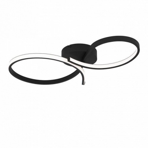 Потолочная люстра Serpins 901266 Потолочная люстра Serpins 901266