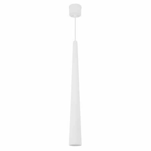 Подвесной светильник Arlight STIRIA 054433