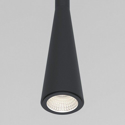 Подвесной светильник Elektrostandard Vist a068608 Подвесной светильник Elektrostandard Vist a068608