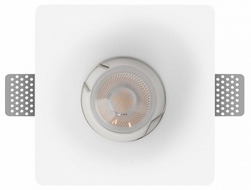 Встраиваемый светильник Loft IT Ghost 10356F