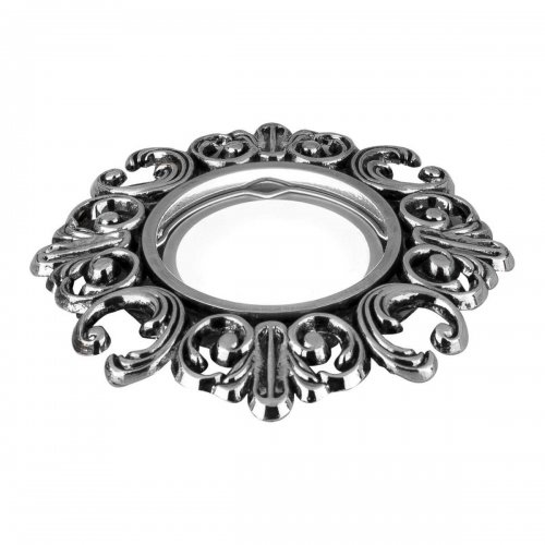 Встраиваемый светильник Gauss Antique CA045 Встраиваемый светильник Gauss Antique CA045