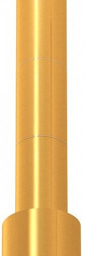 Подвесной светильник Ambrella light Techno Spot XP8121001 Подвесной светильник Ambrella light Techno Spot XP8121001