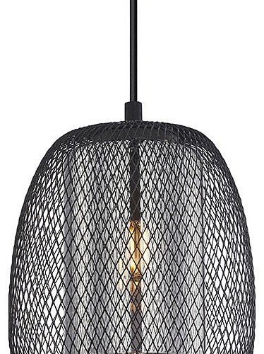 Подвесной светильник F-Promo Galler 4349-1P