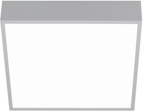 Точечный светильник Arlight GRIGLIATO 047683