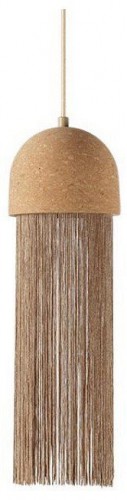Подвесной светильник Odeon Light Cork 7073/1