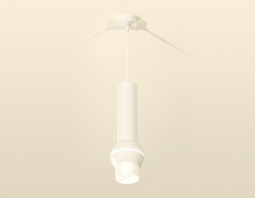 Подвесной светильник Ambrella light Techno Spot XP1101013