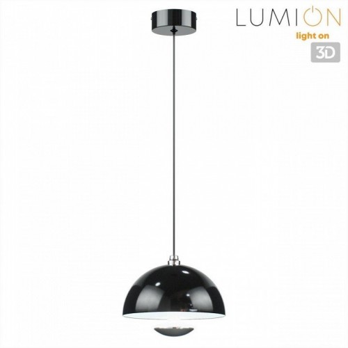 Подвесной светильник Lumion Globe 6568/6L Подвесной светильник Lumion Globe 6568/6L