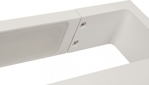 Настенный светильник DesignLed PH GW-1068S-12-WH-NW