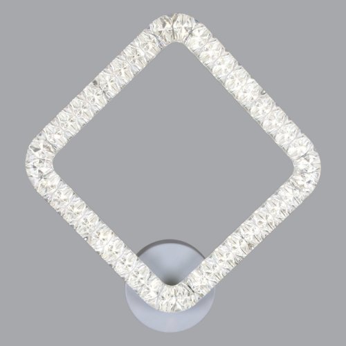 Бра  19848-0.2-01B WH