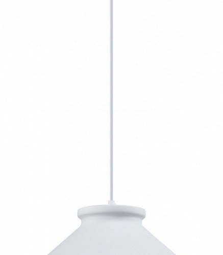 Подвесной светильник Moderli Brabbo V1431-1P