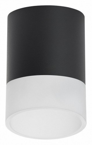 Точечный светильник Lightstar Rullo R348781