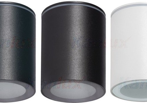 Точечный светильник Kanlux AQILO 33360