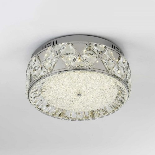 Потолочный светильник MODELUX ML.2304.400 CR Потолочный светильник MODELUX ML.2304.400 CR