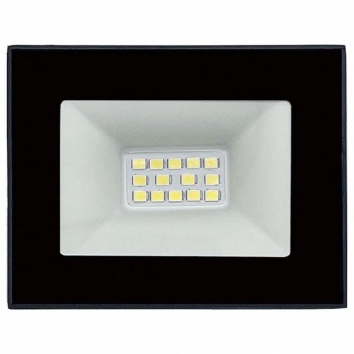 Настенно-потолочный прожектор Feron Saffit SFL51-20 51192