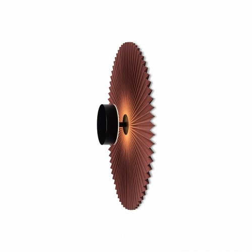 Настенный светильник Rotonda FR5634WL-L6R1