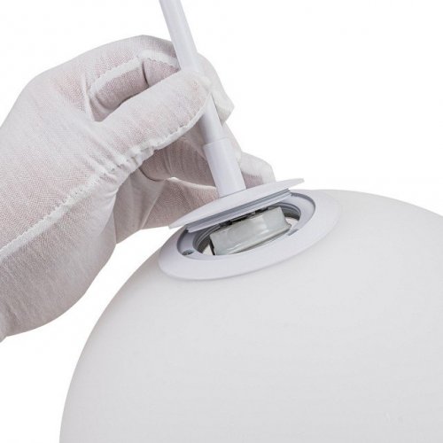 Подвесной светильник Stilfort Antell 2168/01/01P Подвесной светильник Stilfort Antell 2168/01/01P