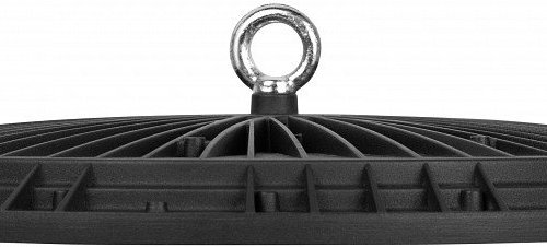 Подвесной светильник Эра  SPP-402-0-40K-200