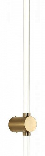 Бра Favourite Lignum 3057-2W