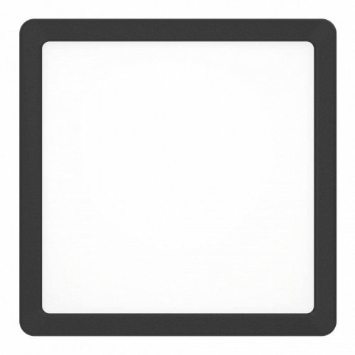 Настенно-потолочный светильник Fueva 6 901329