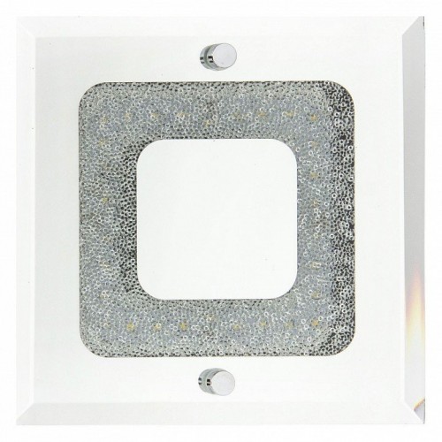 Потолочный светильник Abrasax W00785/6W